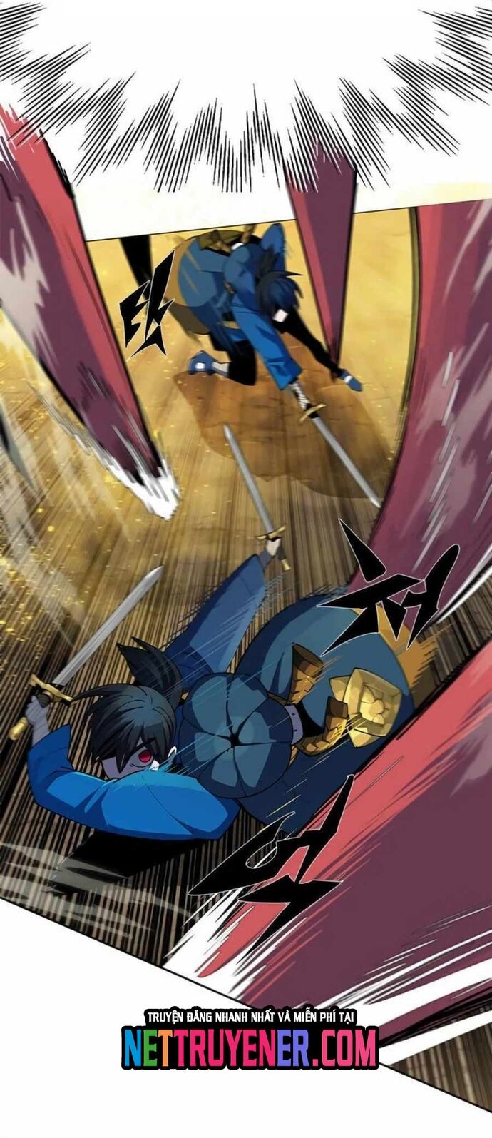 Tôi Chỉ Là Người Khuân Vác Trong Hầm Ngục - Chapter 21 - Page 49