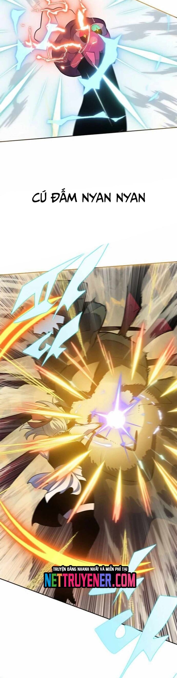 Tôi Chỉ Là Người Khuân Vác Trong Hầm Ngục - Chapter 21 - Page 62