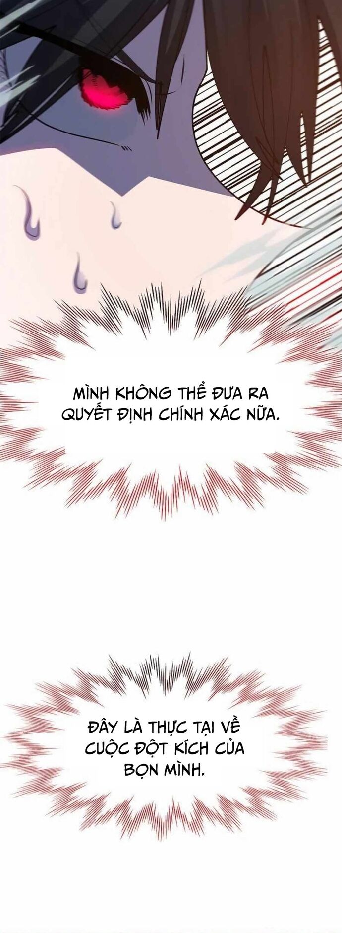 Tôi Chỉ Là Người Khuân Vác Trong Hầm Ngục - Chapter 21 - Page 80