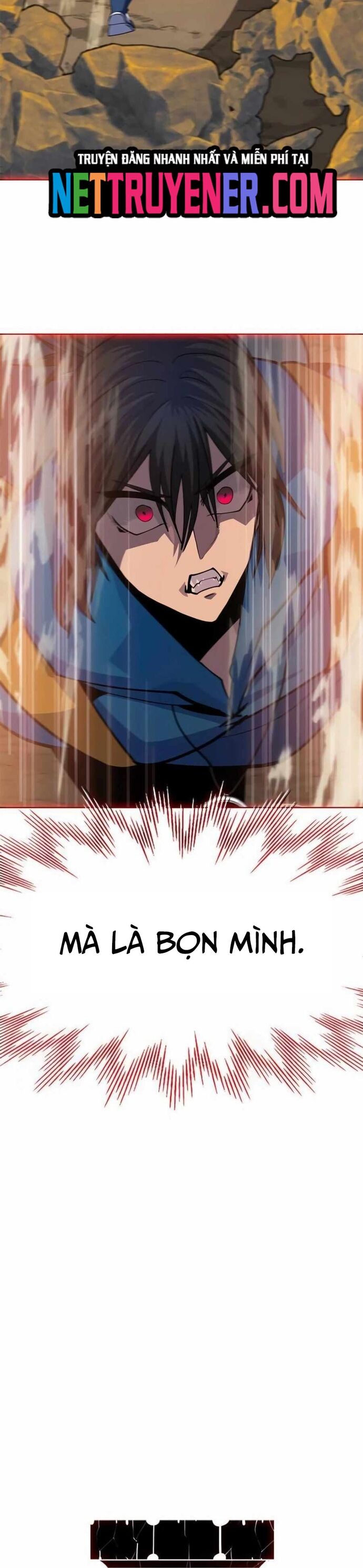 Tôi Chỉ Là Người Khuân Vác Trong Hầm Ngục - Chapter 21 - Page 83