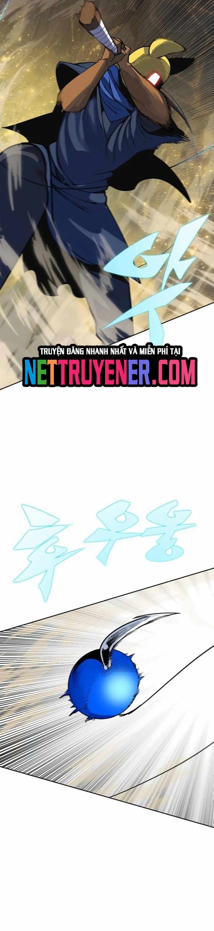 Tôi Chỉ Là Người Khuân Vác Trong Hầm Ngục - Chapter 21 - Page 86