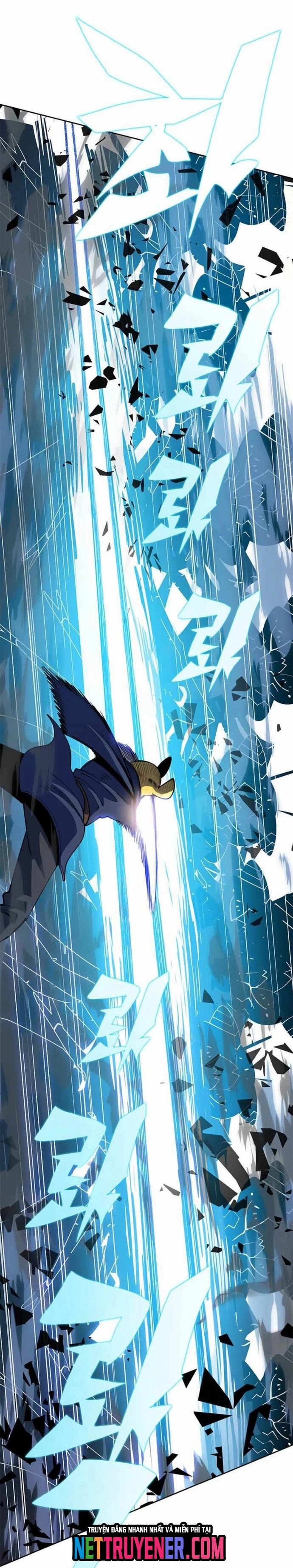 Tôi Chỉ Là Người Khuân Vác Trong Hầm Ngục - Chapter 21 - Page 87