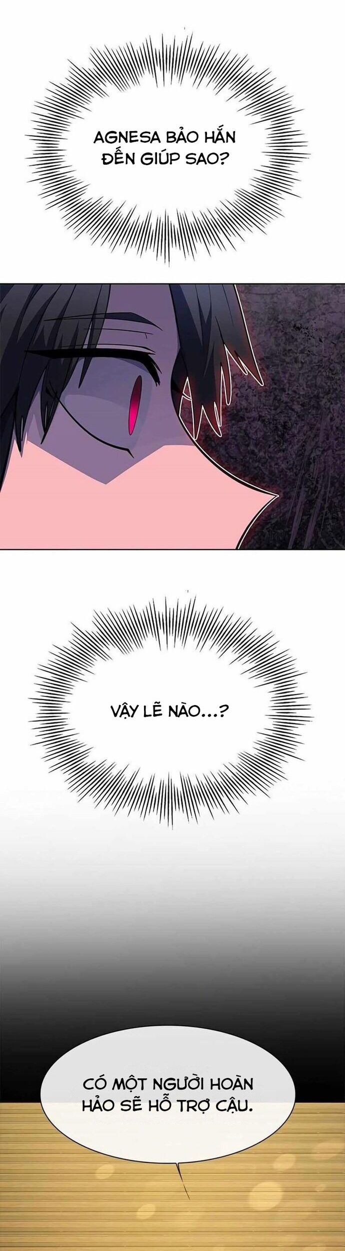 Tôi Chỉ Là Người Khuân Vác Trong Hầm Ngục - Chapter 22 - Page 10