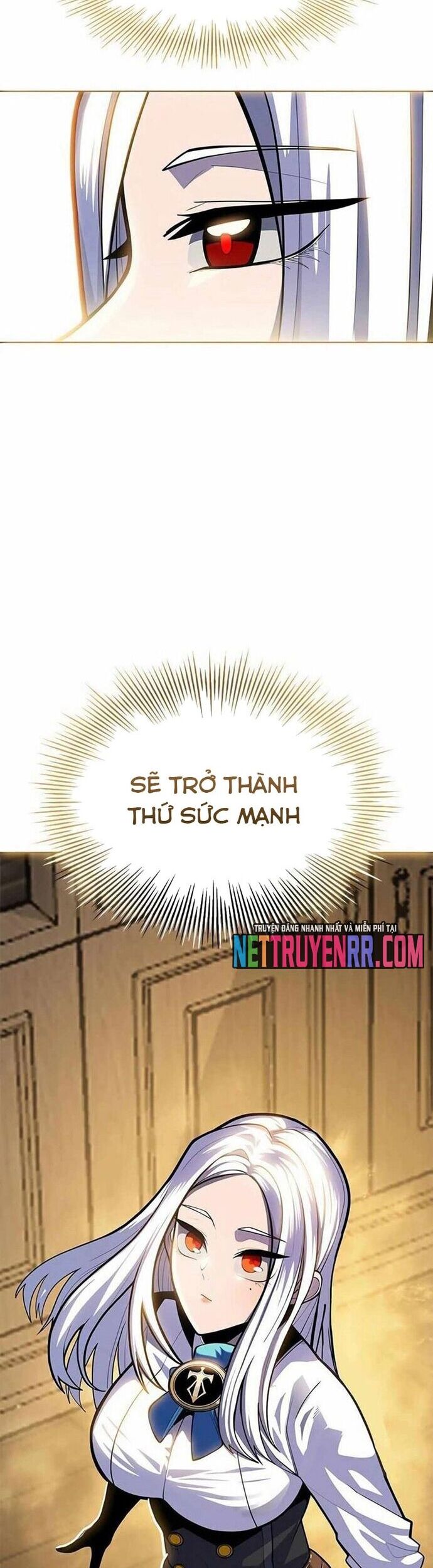 Tôi Chỉ Là Người Khuân Vác Trong Hầm Ngục - Chapter 22 - Page 39
