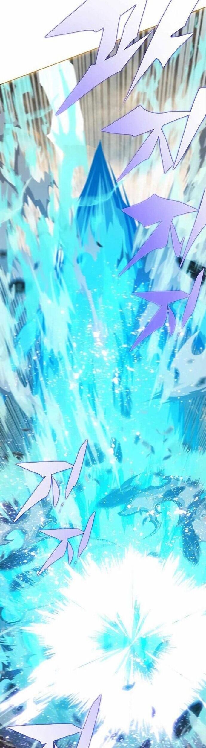 Tôi Chỉ Là Người Khuân Vác Trong Hầm Ngục - Chapter 22 - Page 41