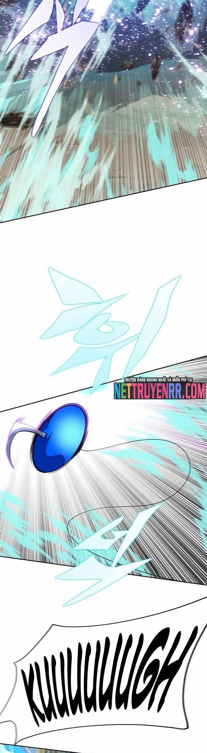 Tôi Chỉ Là Người Khuân Vác Trong Hầm Ngục - Chapter 22 - Page 42