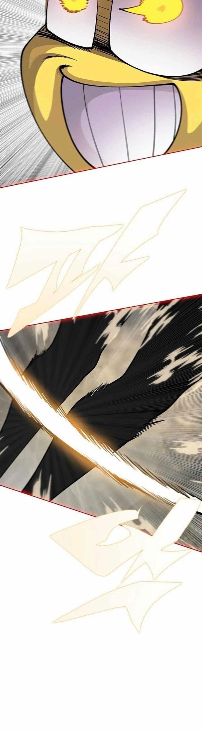 Tôi Chỉ Là Người Khuân Vác Trong Hầm Ngục - Chapter 22 - Page 48