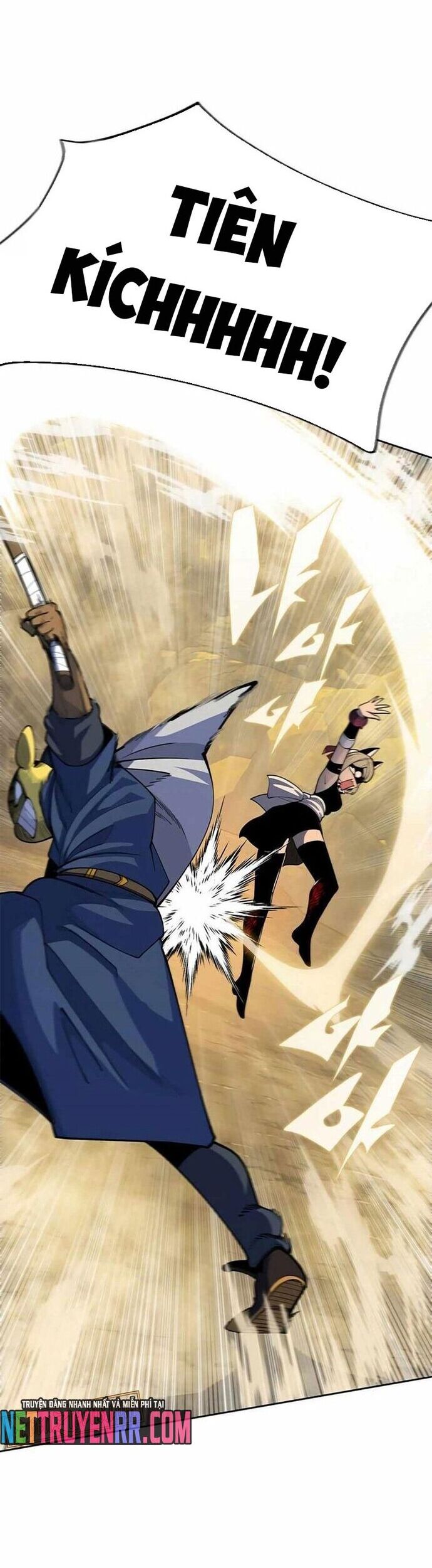 Tôi Chỉ Là Người Khuân Vác Trong Hầm Ngục - Chapter 22 - Page 49