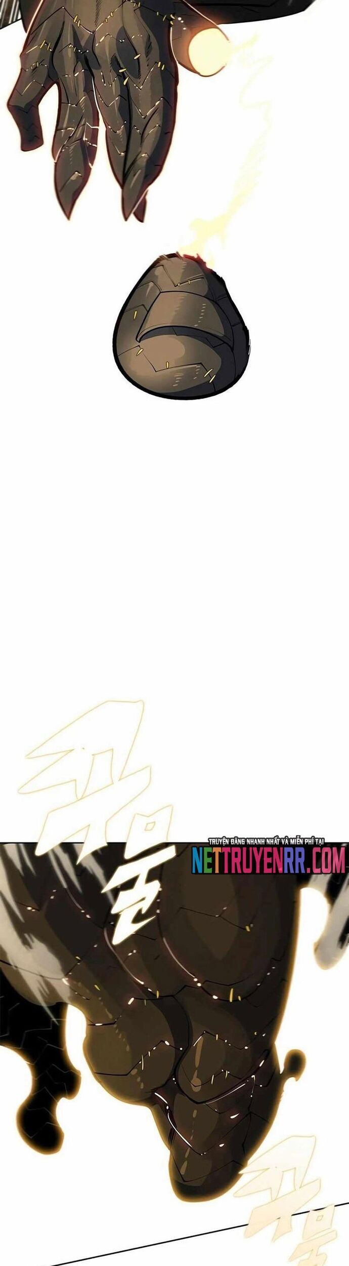 Tôi Chỉ Là Người Khuân Vác Trong Hầm Ngục - Chapter 22 - Page 52
