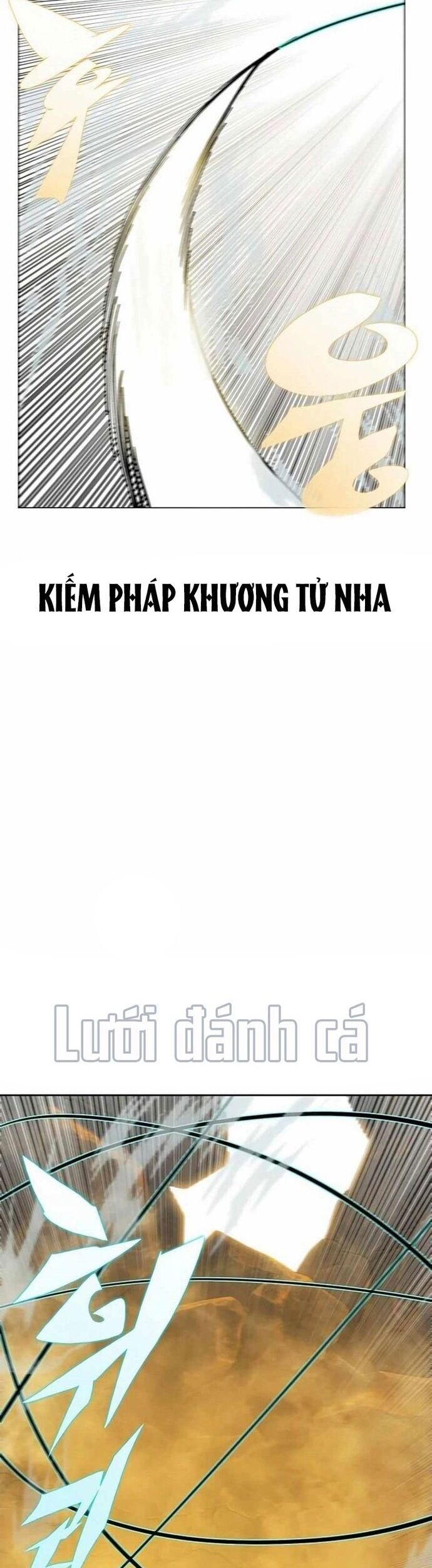 Tôi Chỉ Là Người Khuân Vác Trong Hầm Ngục - Chapter 22 - Page 58