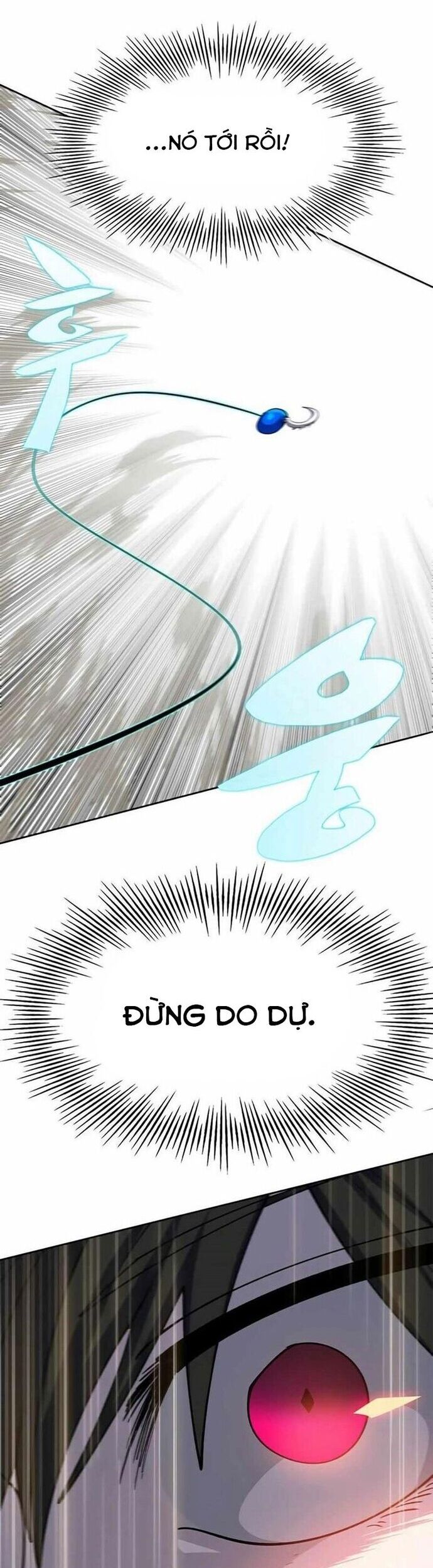 Tôi Chỉ Là Người Khuân Vác Trong Hầm Ngục - Chapter 22 - Page 63