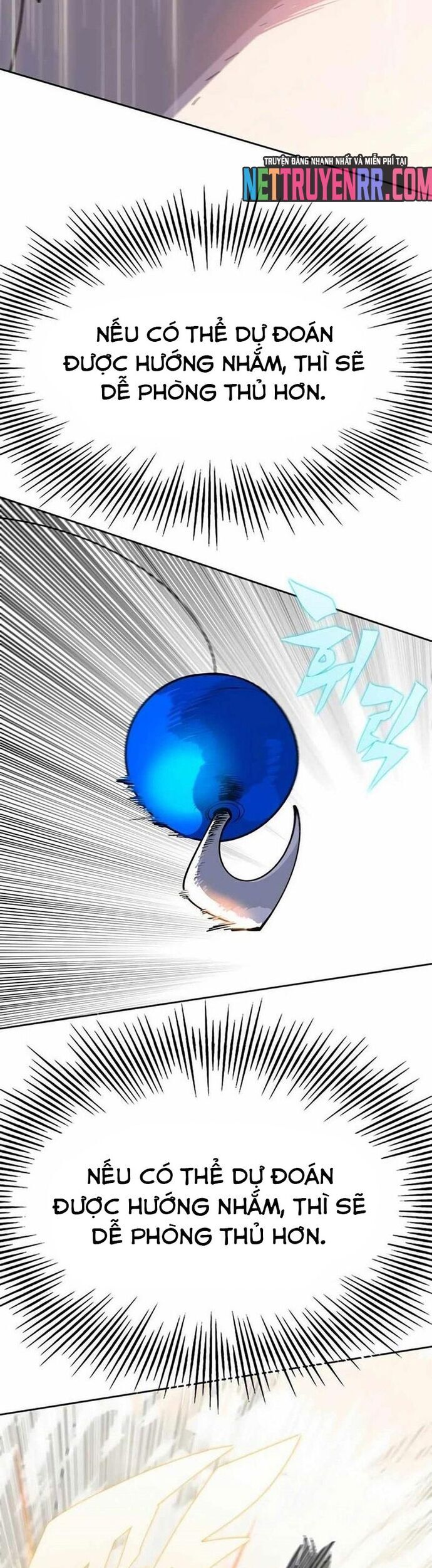 Tôi Chỉ Là Người Khuân Vác Trong Hầm Ngục - Chapter 22 - Page 64