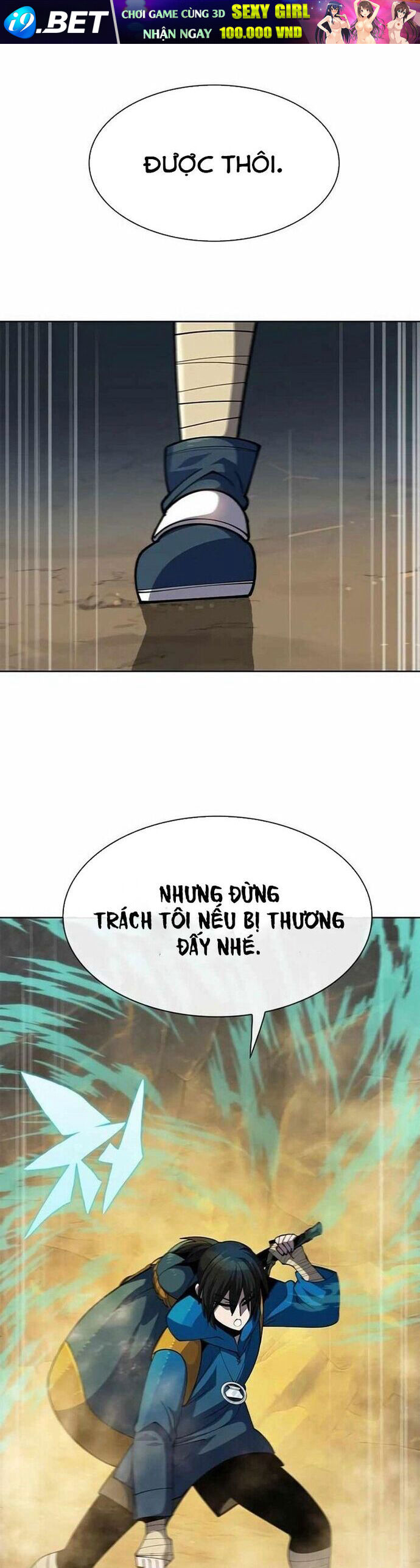 Tôi Chỉ Là Người Khuân Vác Trong Hầm Ngục - Chapter 22 - Page 73