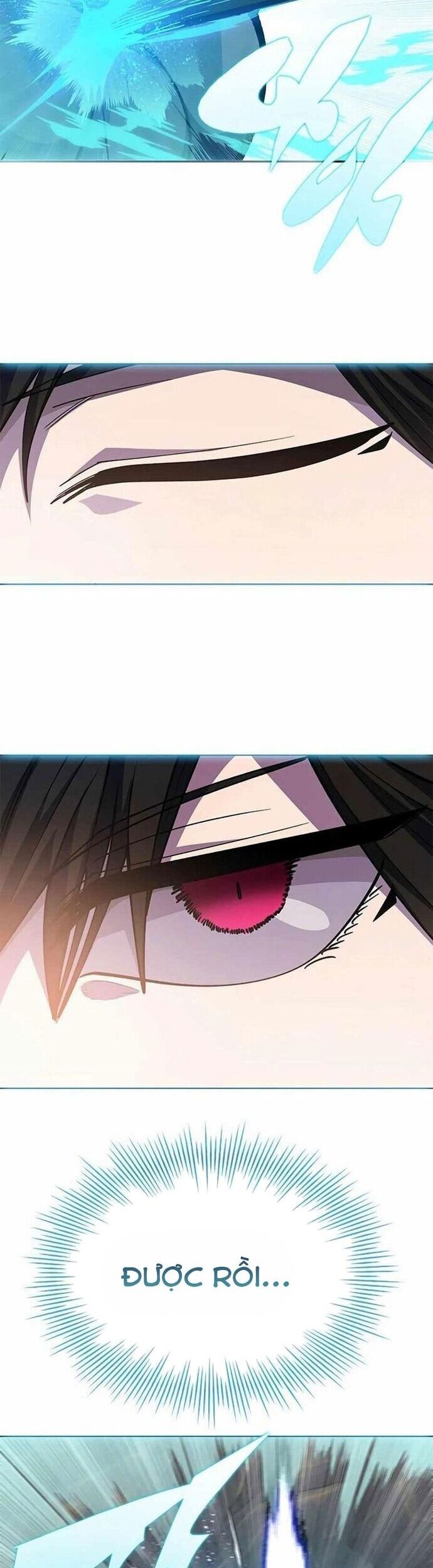 Tôi Chỉ Là Người Khuân Vác Trong Hầm Ngục - Chapter 22 - Page 77