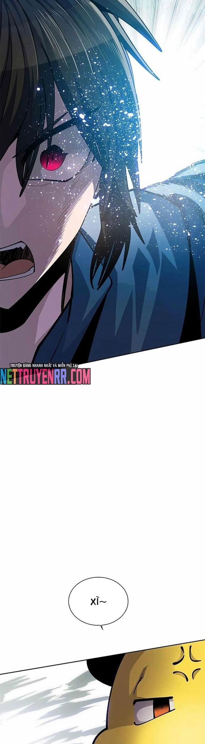 Tôi Chỉ Là Người Khuân Vác Trong Hầm Ngục - Chapter 22 - Page 79