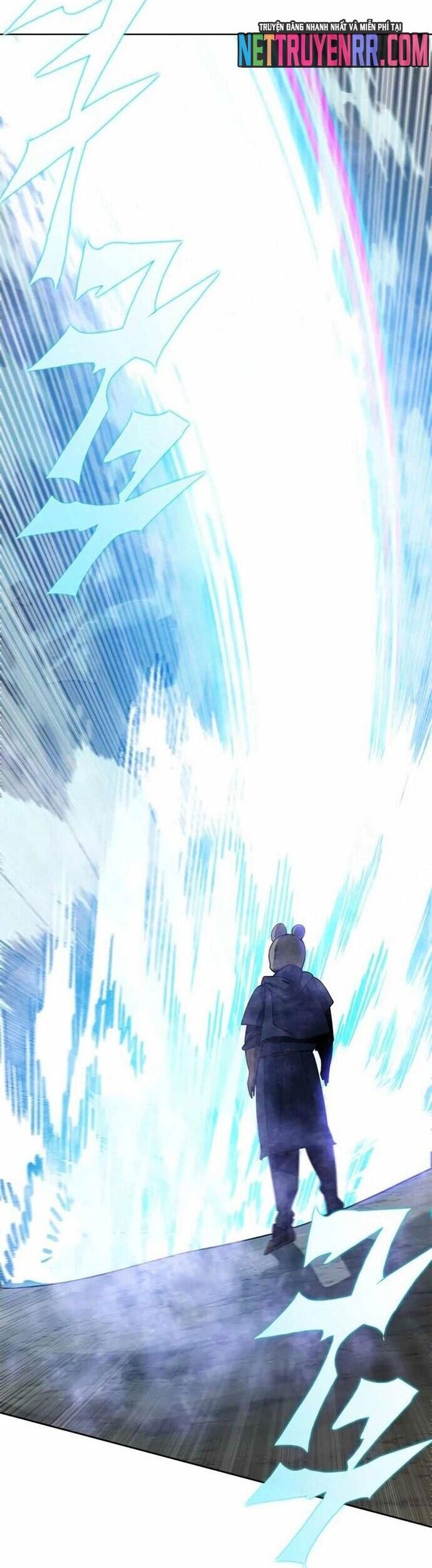 Tôi Chỉ Là Người Khuân Vác Trong Hầm Ngục - Chapter 22 - Page 81