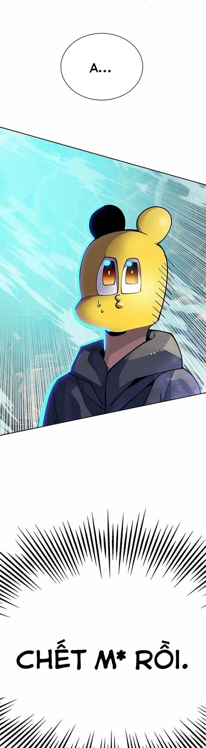 Tôi Chỉ Là Người Khuân Vác Trong Hầm Ngục - Chapter 22 - Page 82