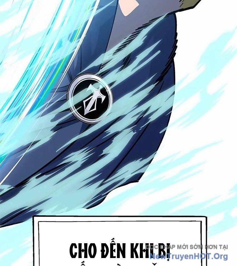 Tôi Chỉ Là Người Khuân Vác Trong Hầm Ngục - Chapter 23 - Page 10