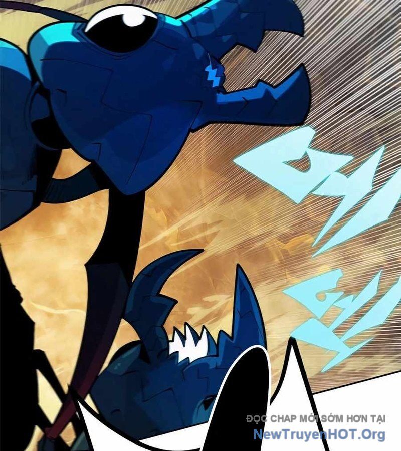 Tôi Chỉ Là Người Khuân Vác Trong Hầm Ngục - Chapter 23 - Page 100