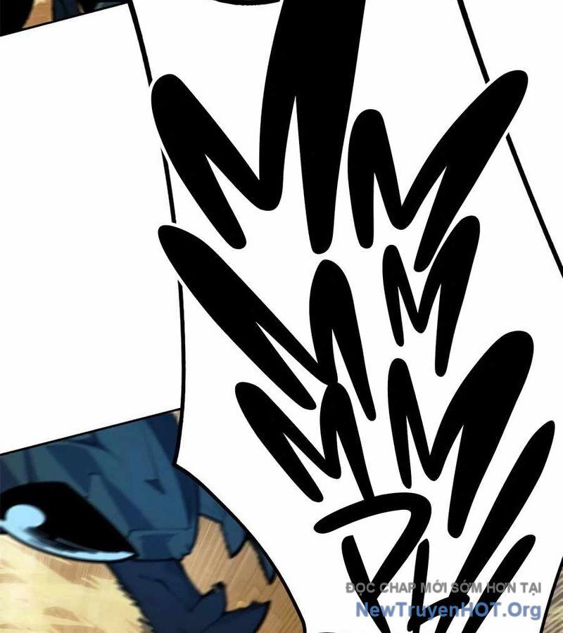 Tôi Chỉ Là Người Khuân Vác Trong Hầm Ngục - Chapter 23 - Page 101