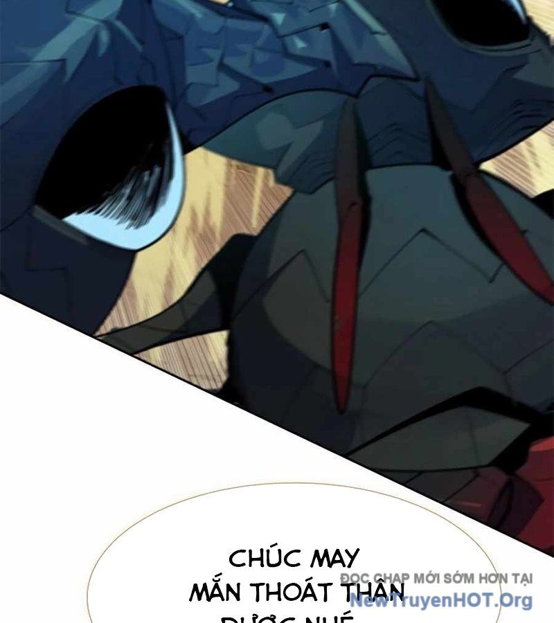 Tôi Chỉ Là Người Khuân Vác Trong Hầm Ngục - Chapter 23 - Page 103