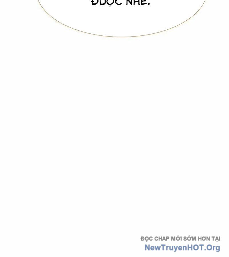 Tôi Chỉ Là Người Khuân Vác Trong Hầm Ngục - Chapter 23 - Page 104