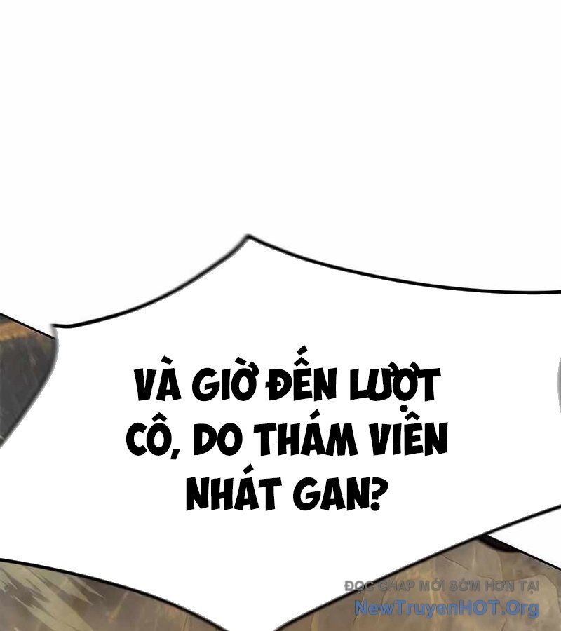 Tôi Chỉ Là Người Khuân Vác Trong Hầm Ngục - Chapter 23 - Page 105