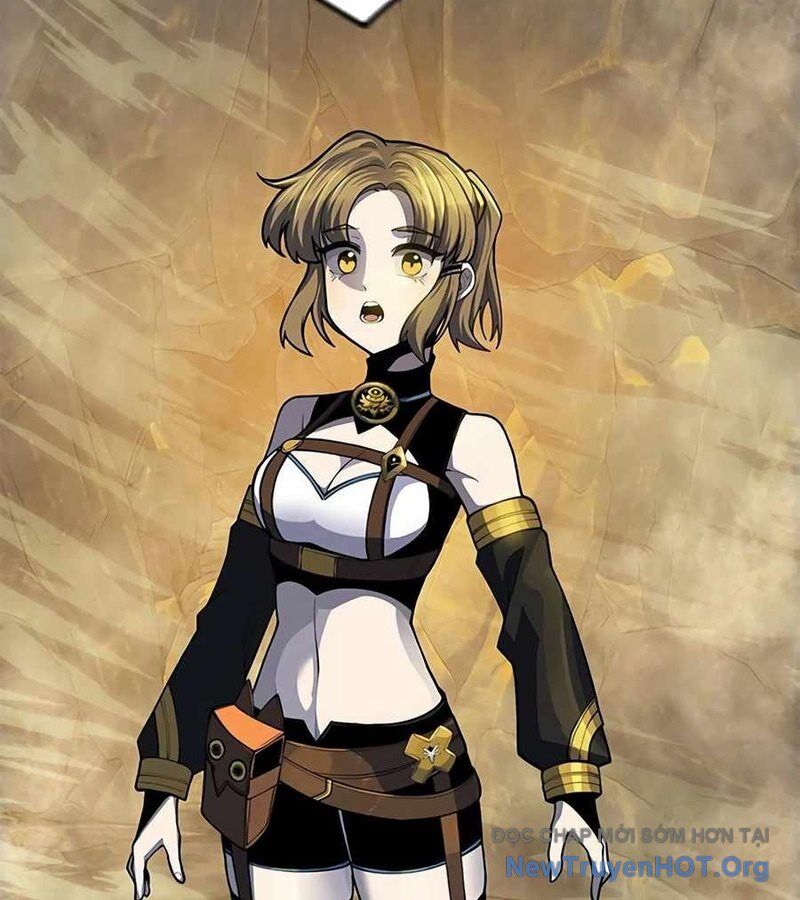 Tôi Chỉ Là Người Khuân Vác Trong Hầm Ngục - Chapter 23 - Page 106