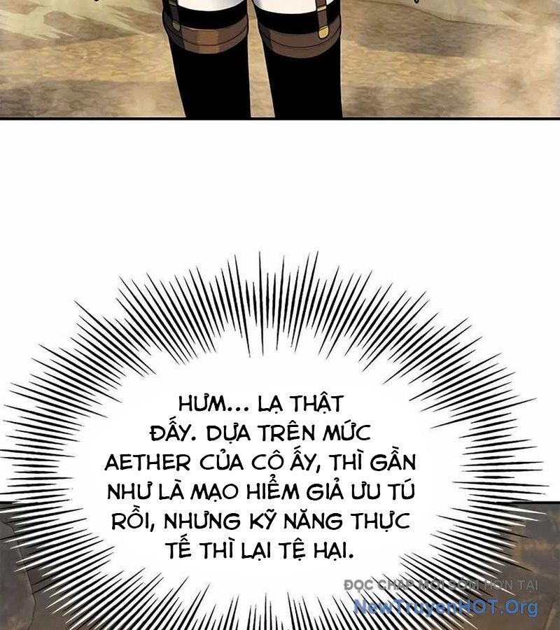 Tôi Chỉ Là Người Khuân Vác Trong Hầm Ngục - Chapter 23 - Page 107