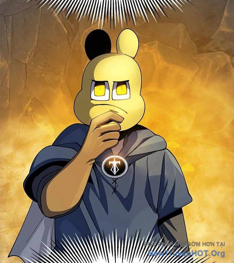 Tôi Chỉ Là Người Khuân Vác Trong Hầm Ngục - Chapter 23 - Page 108