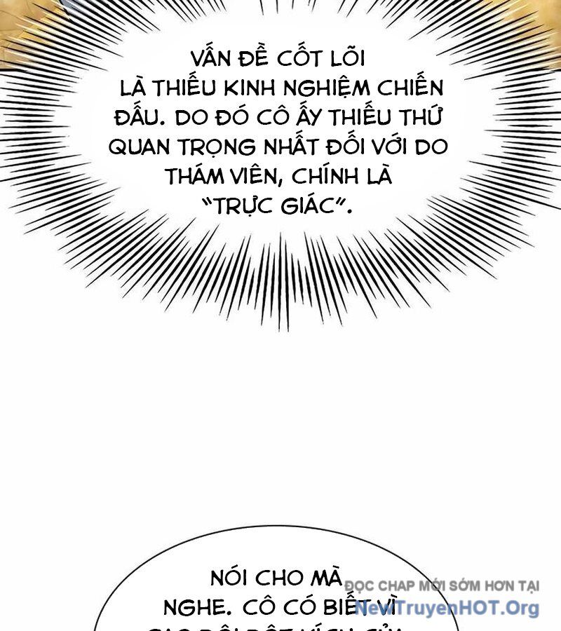 Tôi Chỉ Là Người Khuân Vác Trong Hầm Ngục - Chapter 23 - Page 109