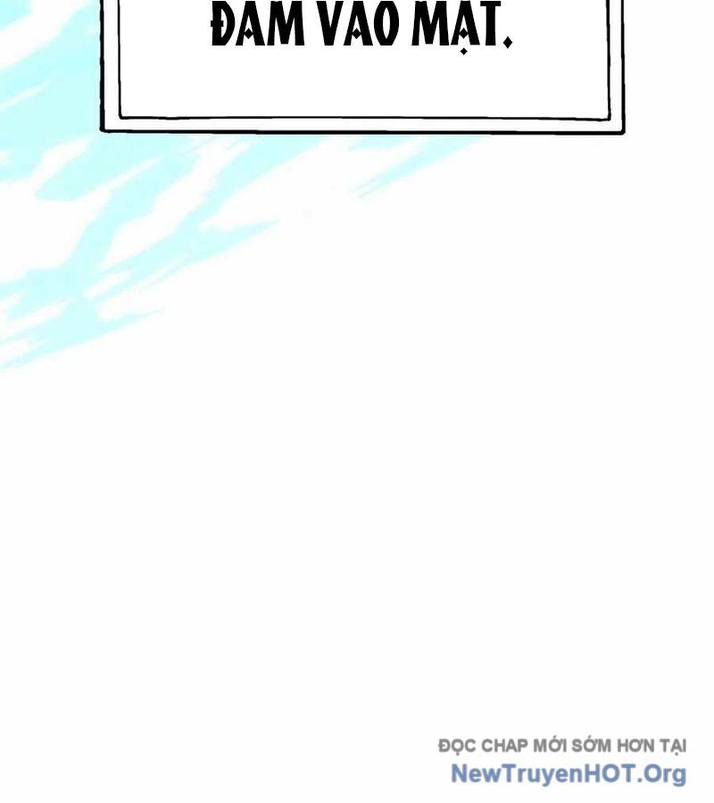 Tôi Chỉ Là Người Khuân Vác Trong Hầm Ngục - Chapter 23 - Page 11