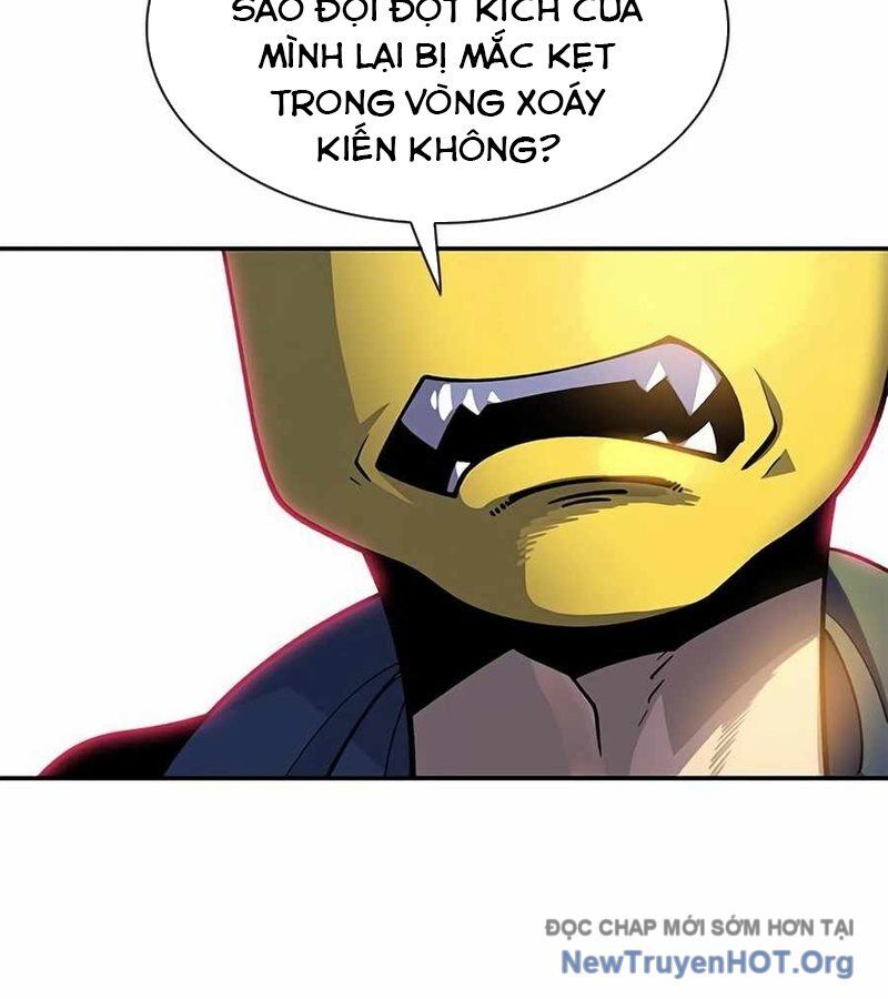 Tôi Chỉ Là Người Khuân Vác Trong Hầm Ngục - Chapter 23 - Page 110