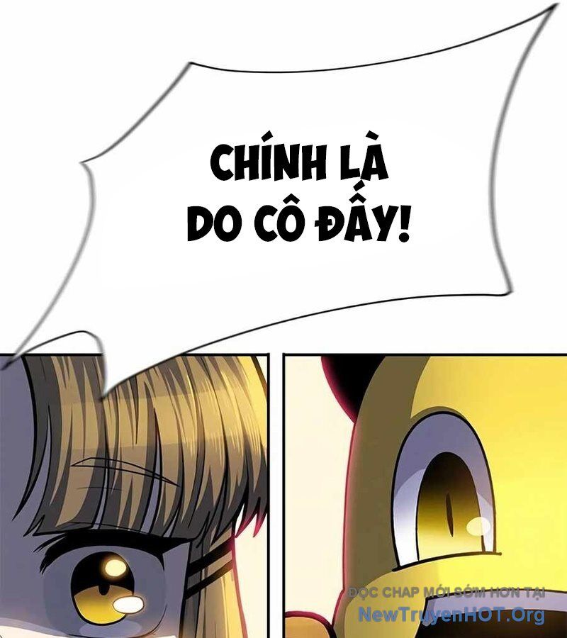 Tôi Chỉ Là Người Khuân Vác Trong Hầm Ngục - Chapter 23 - Page 112