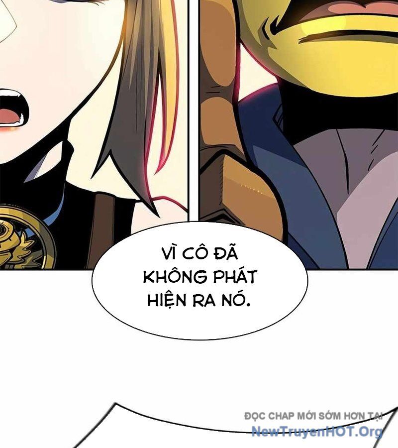 Tôi Chỉ Là Người Khuân Vác Trong Hầm Ngục - Chapter 23 - Page 113