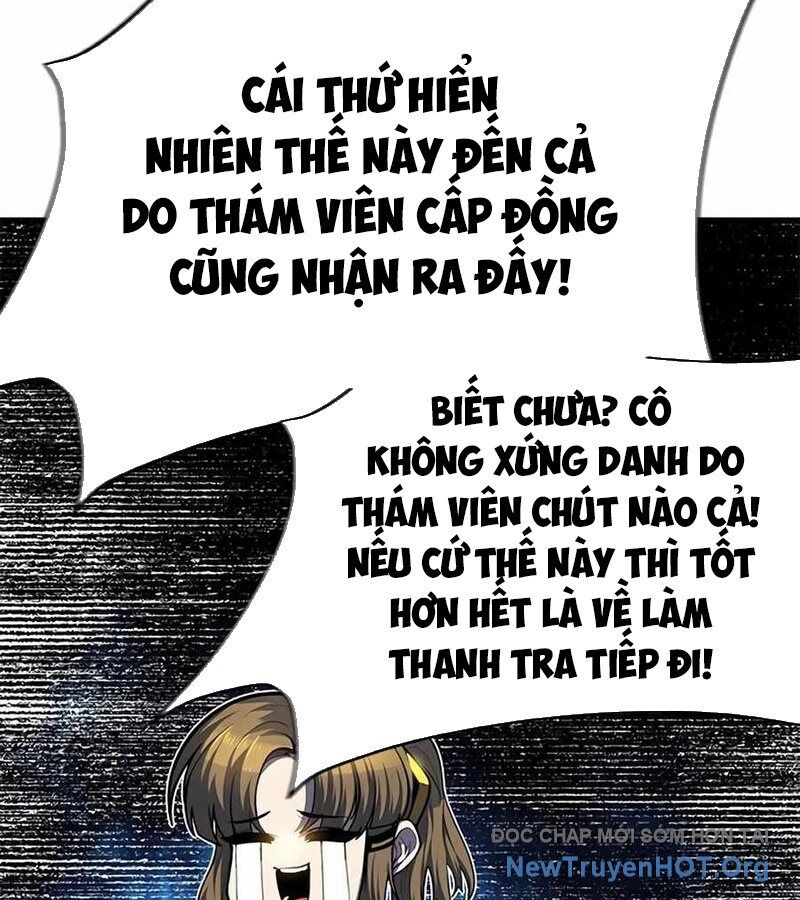 Tôi Chỉ Là Người Khuân Vác Trong Hầm Ngục - Chapter 23 - Page 114