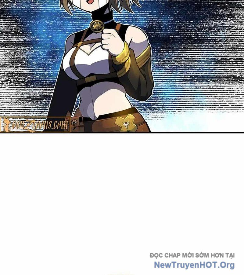 Tôi Chỉ Là Người Khuân Vác Trong Hầm Ngục - Chapter 23 - Page 115