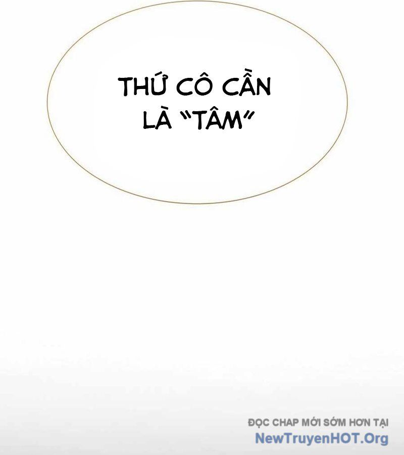 Tôi Chỉ Là Người Khuân Vác Trong Hầm Ngục - Chapter 23 - Page 116