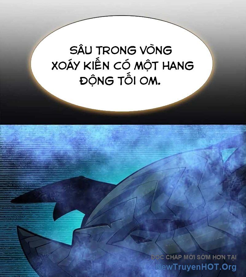Tôi Chỉ Là Người Khuân Vác Trong Hầm Ngục - Chapter 23 - Page 117