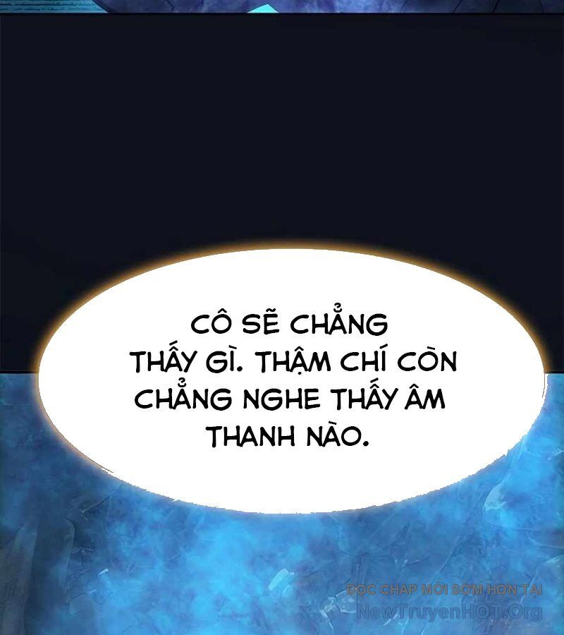 Tôi Chỉ Là Người Khuân Vác Trong Hầm Ngục - Chapter 23 - Page 118