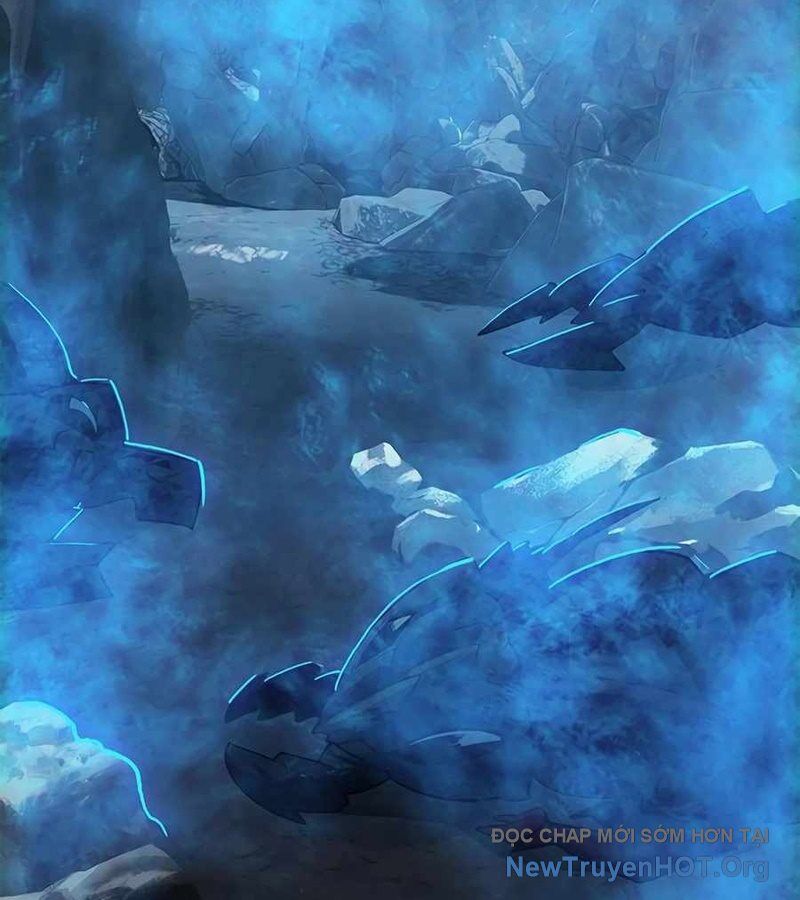 Tôi Chỉ Là Người Khuân Vác Trong Hầm Ngục - Chapter 23 - Page 119