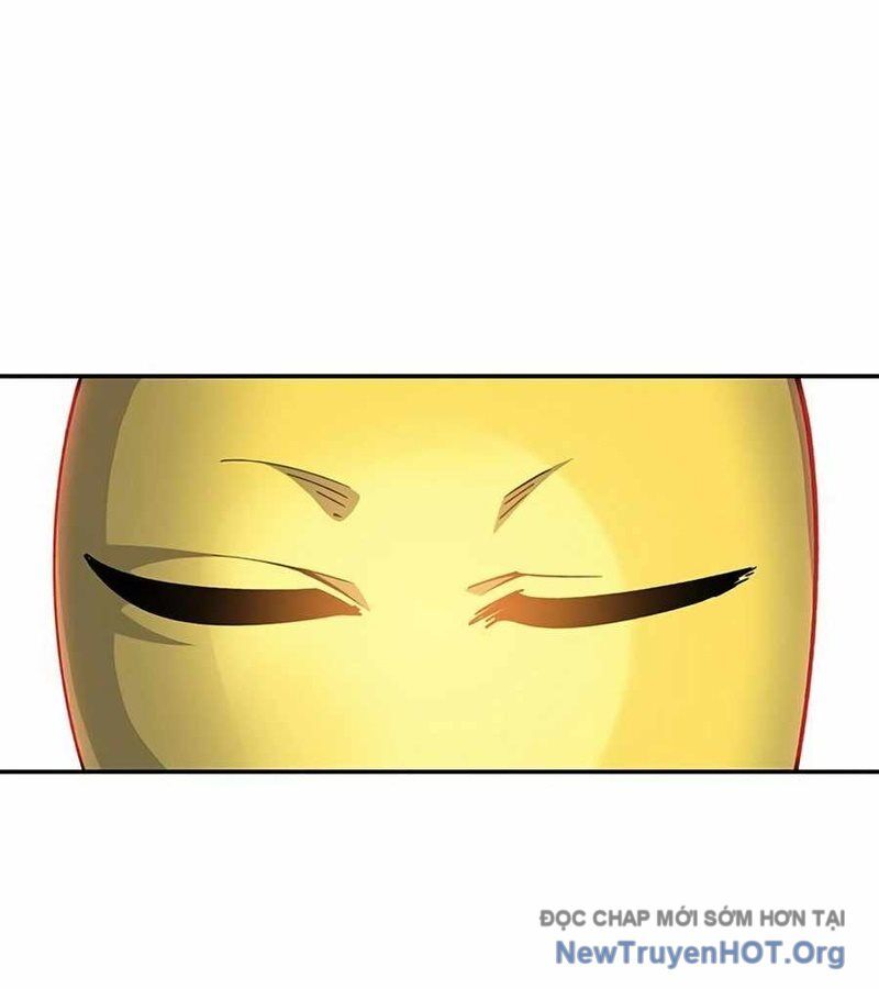 Tôi Chỉ Là Người Khuân Vác Trong Hầm Ngục - Chapter 23 - Page 12