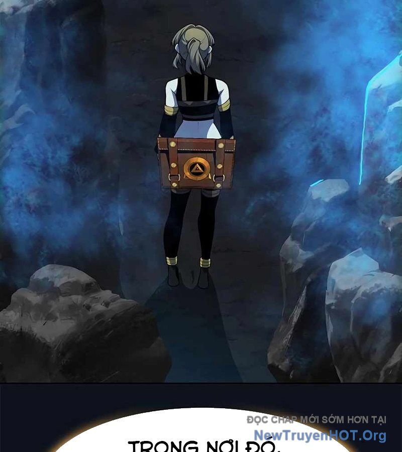 Tôi Chỉ Là Người Khuân Vác Trong Hầm Ngục - Chapter 23 - Page 120