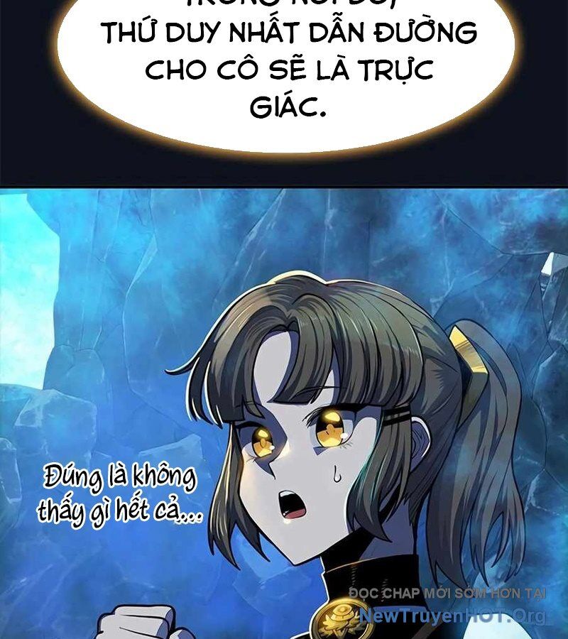 Tôi Chỉ Là Người Khuân Vác Trong Hầm Ngục - Chapter 23 - Page 121