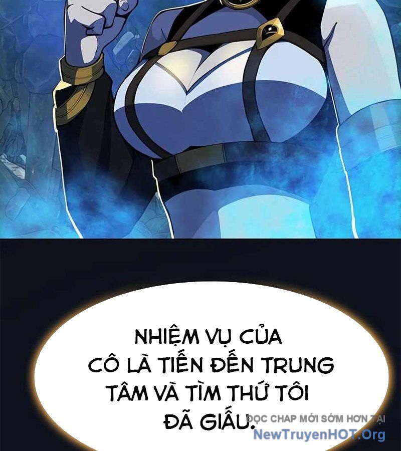 Tôi Chỉ Là Người Khuân Vác Trong Hầm Ngục - Chapter 23 - Page 122