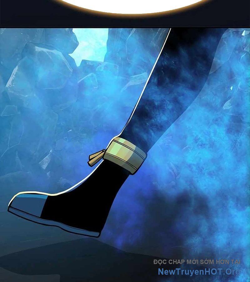 Tôi Chỉ Là Người Khuân Vác Trong Hầm Ngục - Chapter 23 - Page 123