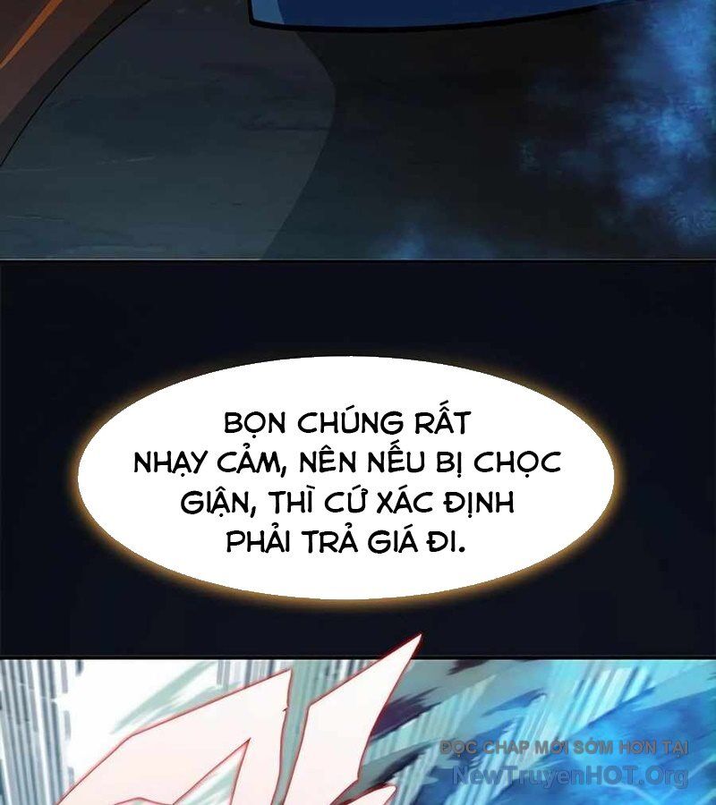 Tôi Chỉ Là Người Khuân Vác Trong Hầm Ngục - Chapter 23 - Page 125
