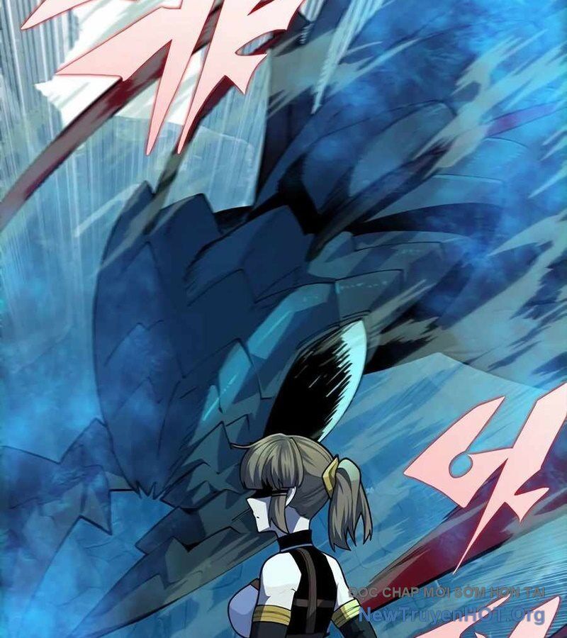 Tôi Chỉ Là Người Khuân Vác Trong Hầm Ngục - Chapter 23 - Page 126