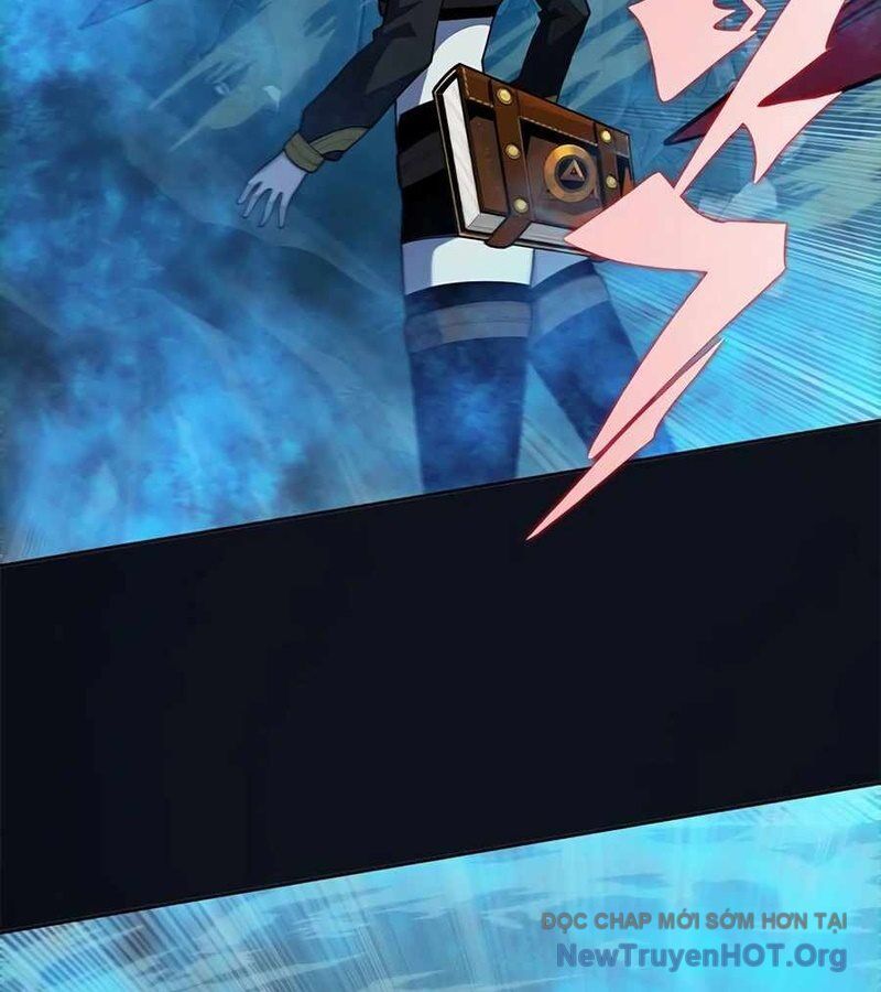 Tôi Chỉ Là Người Khuân Vác Trong Hầm Ngục - Chapter 23 - Page 127