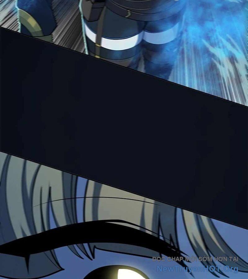 Tôi Chỉ Là Người Khuân Vác Trong Hầm Ngục - Chapter 23 - Page 129